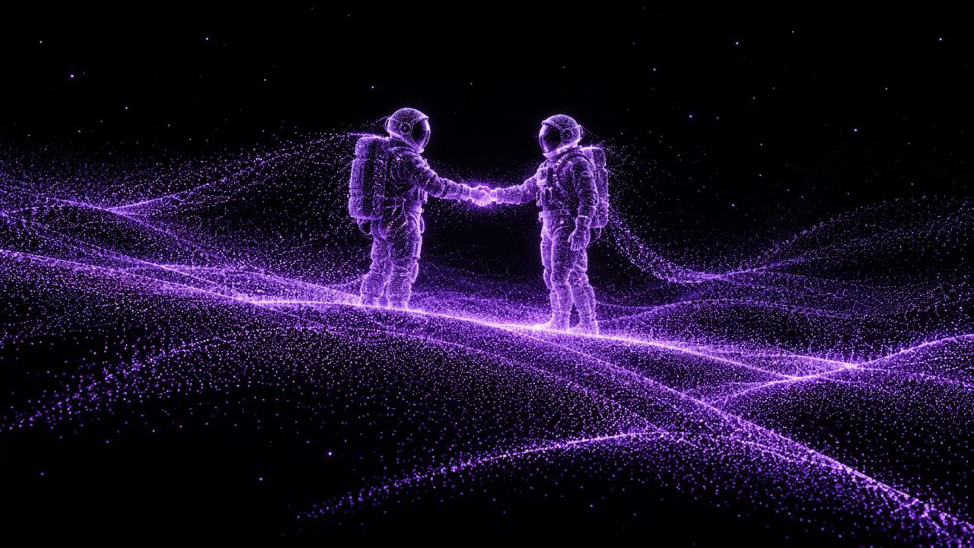 Astronaut